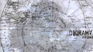 Music video thumbnail preview for diorama - handout drugs by Diorama