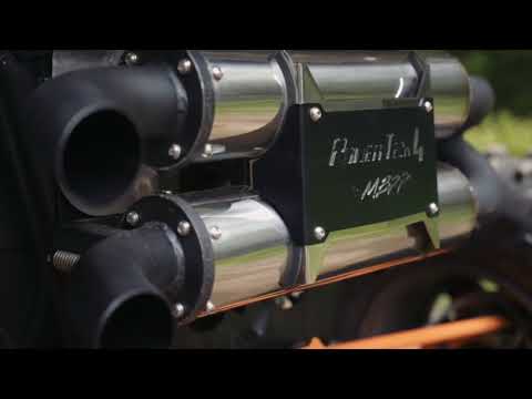 Product Video