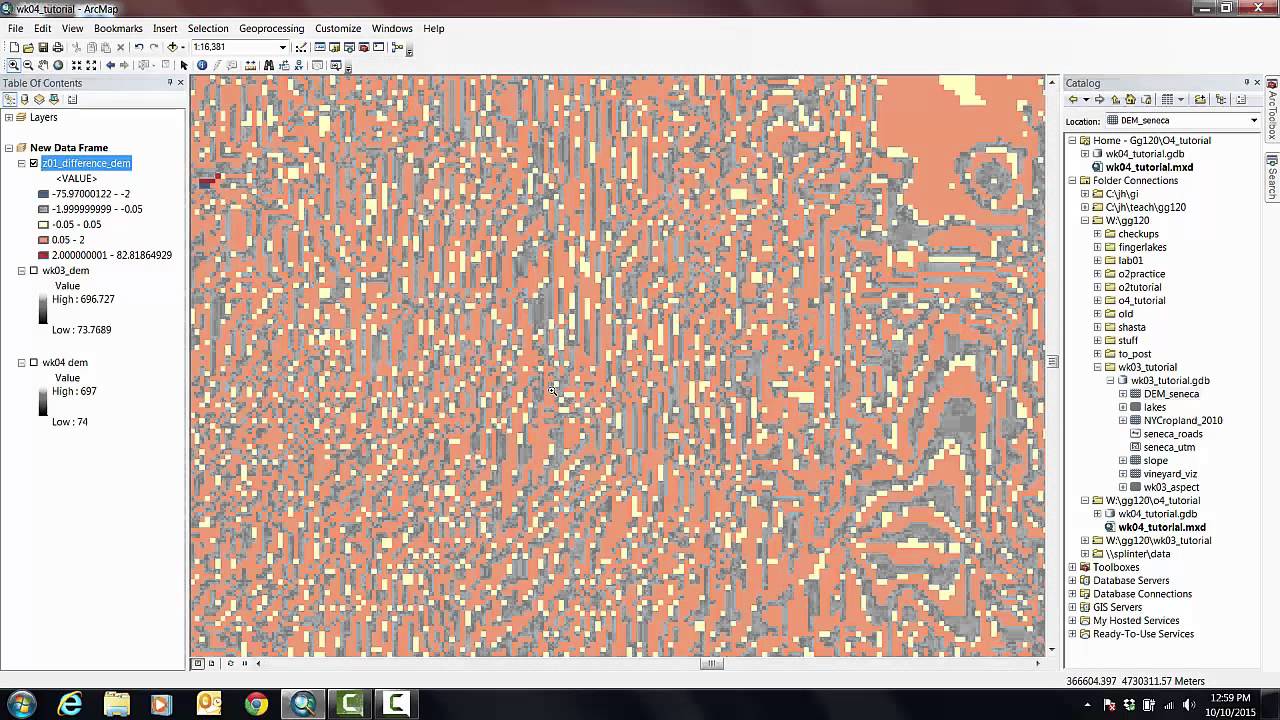 0404 Error Propagation