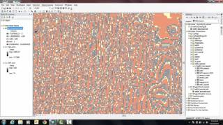 0404 Error Propagation