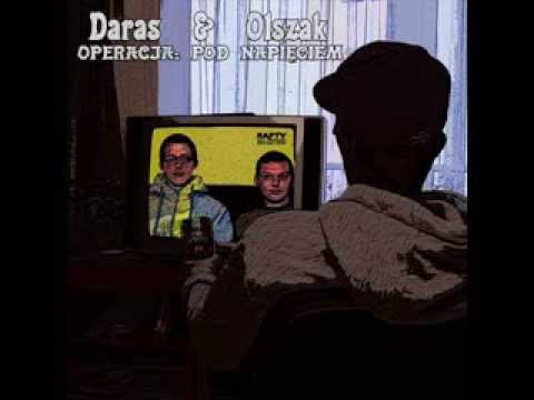 02. Daras&Olszak- To miasto