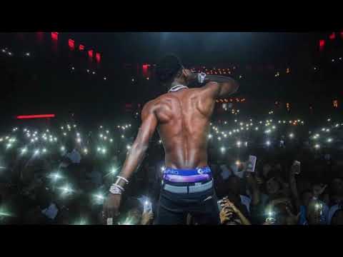 Video thumbnail for Murda