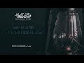 Who Are The Deobandis - Sheikh Abu Khadeejah Abdul Waahid - حفظه الله