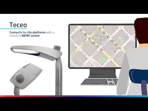 download lagu mp3 mp4 Teceo 1, download lagu Teceo 1 gratis, unduh video klip Teceo 1