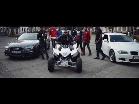 Beezy - Intro (Game of Thrones)