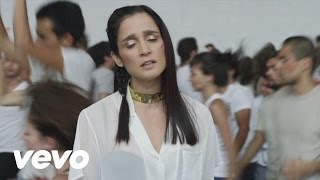 Julieta Venegas - Tuve Para Dar (Video)