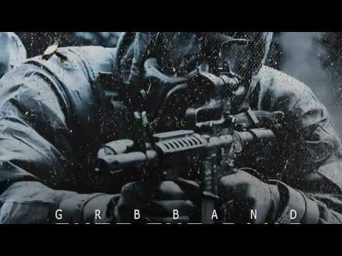 mostafa khalas &Ali doel & hadi sh