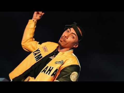 Ashton russell - Might aswell (Original music video) EXPLICT VERSION