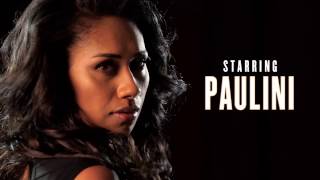 The Bodyguard - Sydney Lyric - April 2017