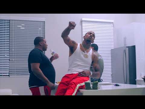 Z-money - Goin in Freestyle