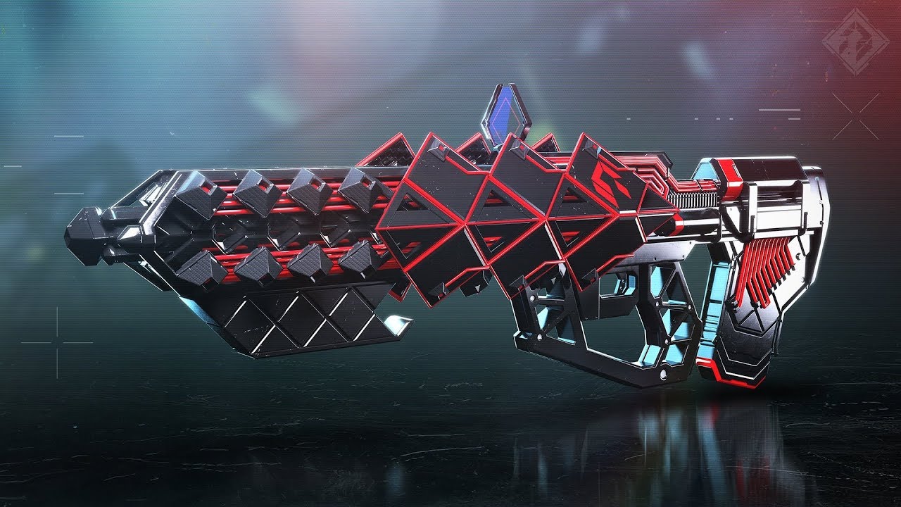 YouTube video: YouTube video player