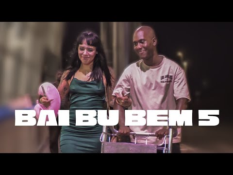 Edgar Gomes  and 2 more