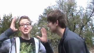 BEARS | Official trailer [HD] |