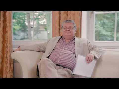 Wybitni Polacy 1 Wybitni Polacy 1