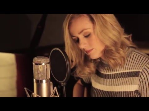 Slemish Sessions: Niamh McGlinchey - Love You 'Till The End