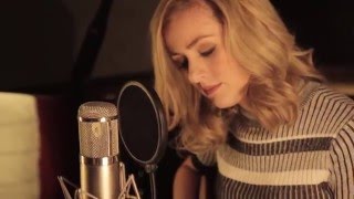 Slemish Sessions: Niamh McGlinchey - Love You &#39;Till The End
