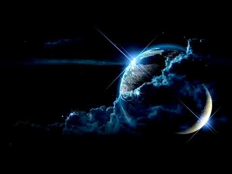 NumerTrzy -  Parę Słów o Nim (B13Studio)