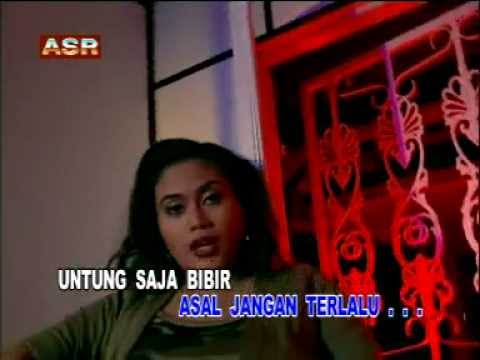 Mirnawati Buka Pintu