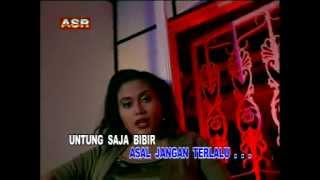 Download lagu Mirnawati Buka Pintu mp3