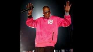 Doc - Holla Back Feat. Jay-Z