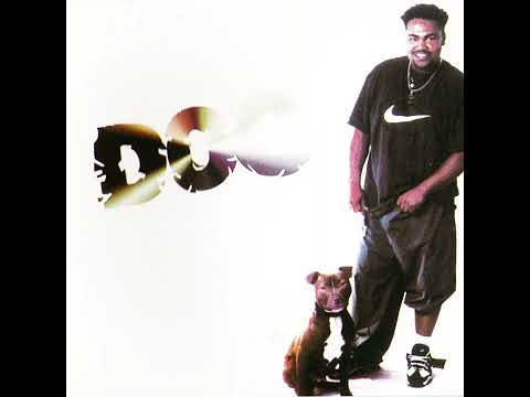 Chandinho Dede - Ká Nhós Mérdia (Audio)