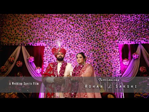 Wedding Photographer portfolio by Wedding Xperts in Delhi - Photo 3