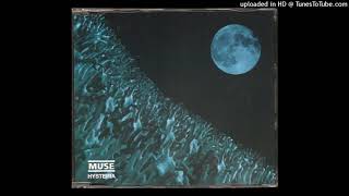 Download lagu Muse - Hysteria (Bass backing track) mp3