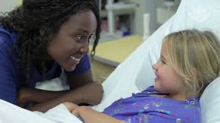 Aya Scholars Program for Travel Nurses | Aya Healthcare