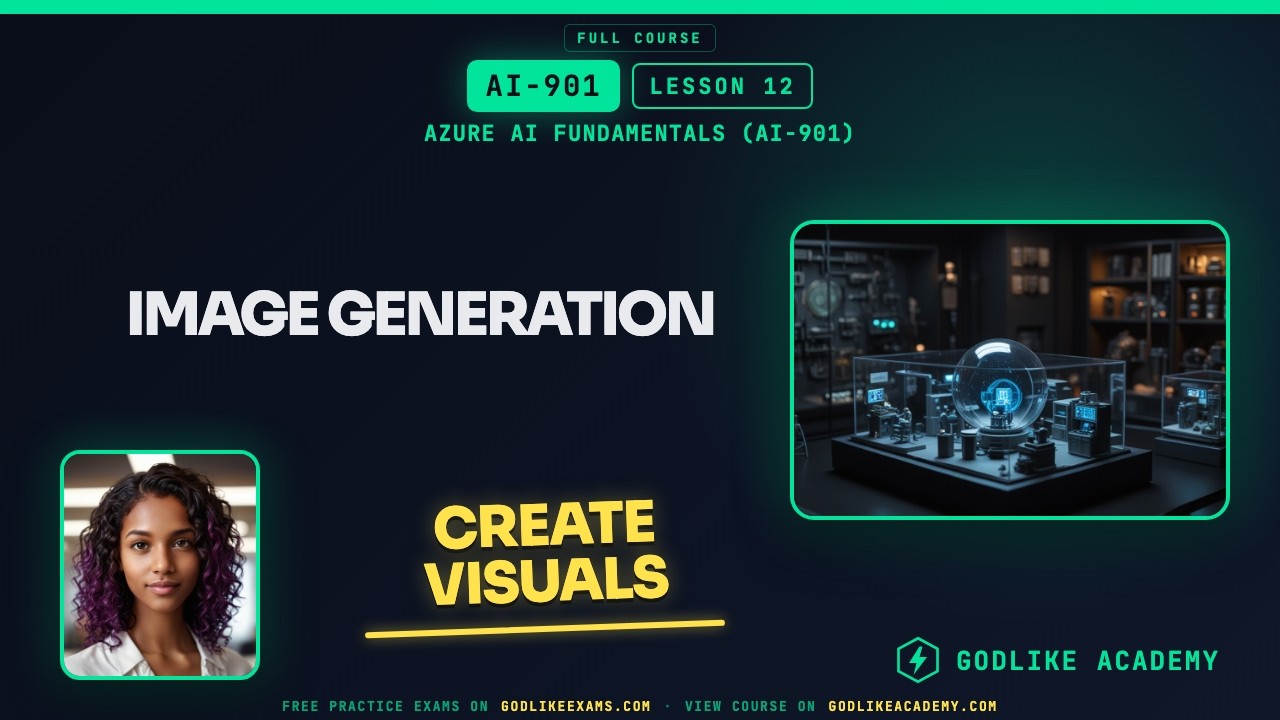 Image Generation