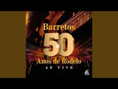 Poema - Filho Ingrato