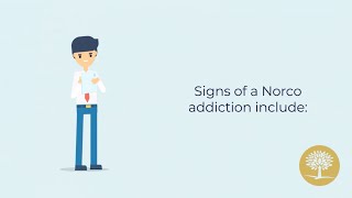 Understanding Norco Addiction and Abuse - The Recovery Village Columbus