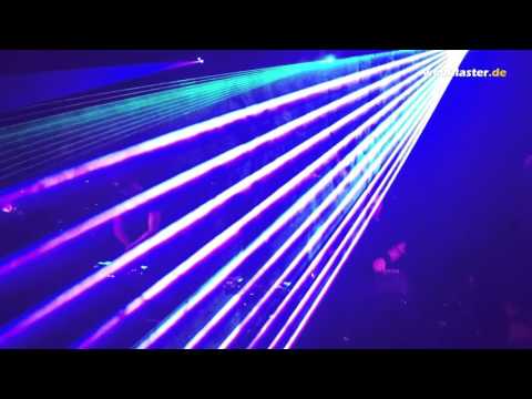 2016-05-06_GoPro300 Dancenight - Glaadt