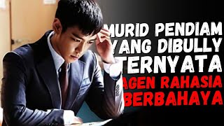 Download lagu MENYAMAR JADI MURID SEKOLAH UNTUK MEMBURU PENGKHIANAT NEGARA | Alur Cerita Film COMMITMENT (2013) mp3 Download lagu MENYAMAR JADI MURID SEKOLAH UNTUK MEMBURU PENGKHIANAT NEGARA | Alur Cerita Film COMMITMENT (2013) mp3