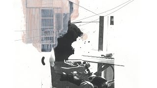 Jamie Isaac - Know U Like Me (Edgar The Beatmaker Remix) [Official Audio]