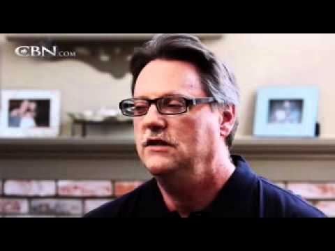 A Unified Goal Can Bring Financial Well-Being - CBN.com