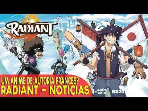 video thumnail
