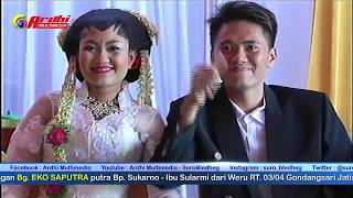 Download lagu CINDELARAS™ ★ Lali Janjine - Heni Purbasari ★ Pandeyan 2018 mp3 Download lagu CINDELARAS™ ★ Lali Janjine - Heni Purbasari ★ Pandeyan 2018 mp3