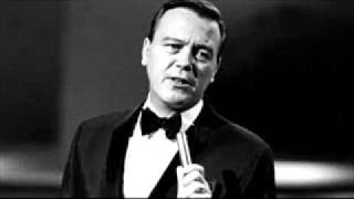 Matt Monro :Let Me Sing And Be Happy