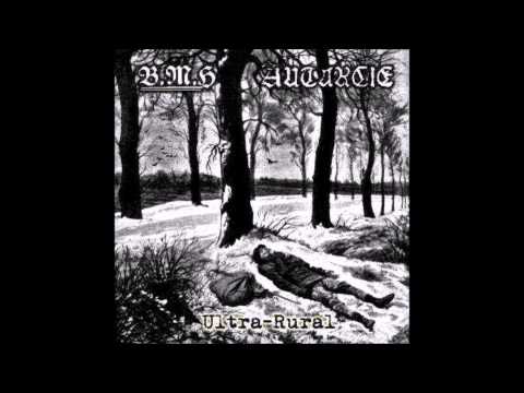 Baise Ma Hache - Grand Bornand 44