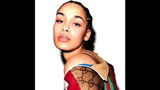 Loyle Carner - Loose Ends (feat. Jorja Smith)