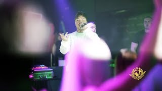 Club VIVA Tuzla - MILAN STANKOVIĆ - LIVE