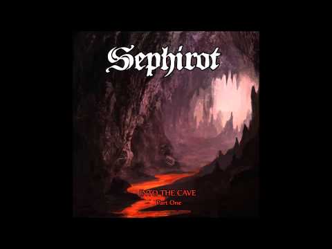 Ancient Runes of Truth - Sephirot