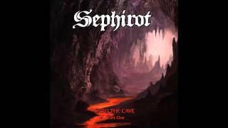 Ancient Runes of Truth - Sephirot