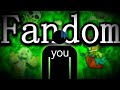 You And The Fandom