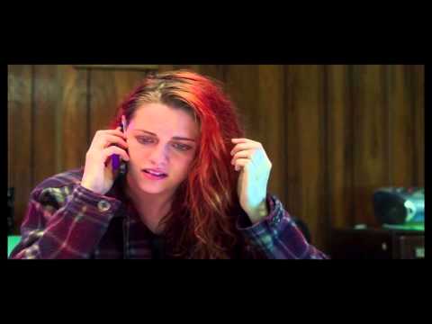 Behind the Scenes of American Ultra