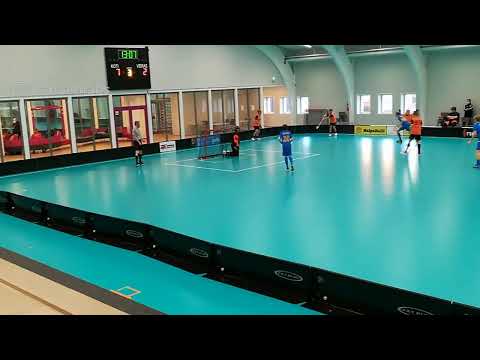 📱 P16 FBC Remix-SB OLS II 6.11.2021 Pietarsaari