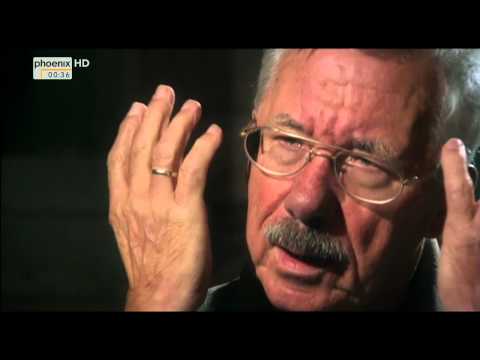 ZDF-History: Goodbye DDR - Spektakuläre Mauerfluchten (phoenix, 28.07.2015)