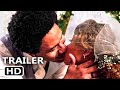 A CHRISTMAS SURPRISE Trailer (2020) Romance Movie