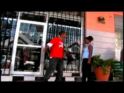 Mrembo---Wegga ft Doca (video)2010.flv from Niaje Niaje quality stores!!!