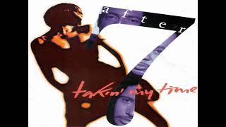 After 7 - Love By Day, Love By Night